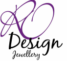 RO Design Jewellery - Made in New Zealand - RO Design Jewellery ...
